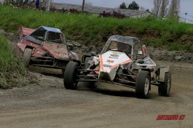 auto-cross st-junien 2016 87